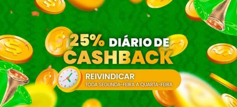 betbra