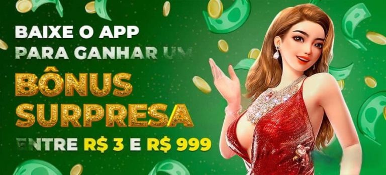betbra