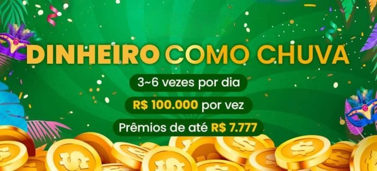 betbra