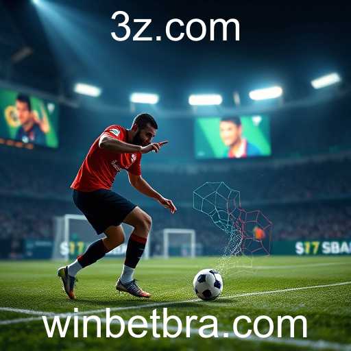 Reportagens da Mídia