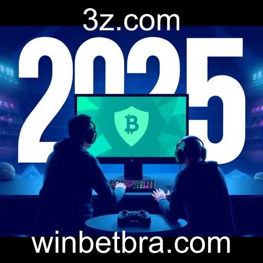 A Ascensão dos Jogos Online em 2025