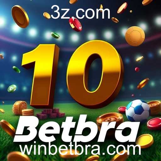 A Ascensão do Betbra no Mercado de Jogos Online