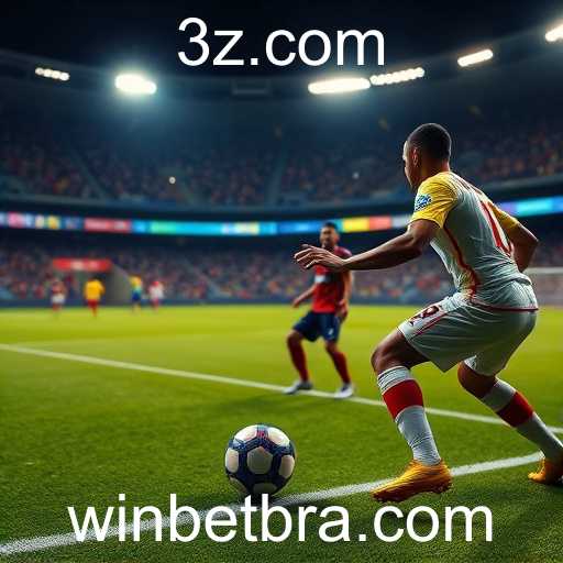 Reportagens da Mídia