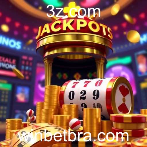 A Ascensão dos Jogos Online no Brasil