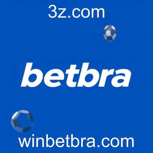 Reportagens da Mídia