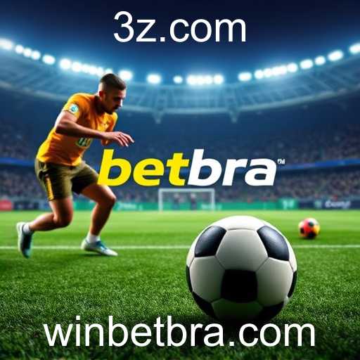 A Ascensão do Betbra no Cenário de Jogos Online