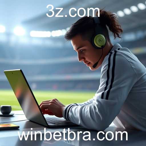 Reportagens da Mídia