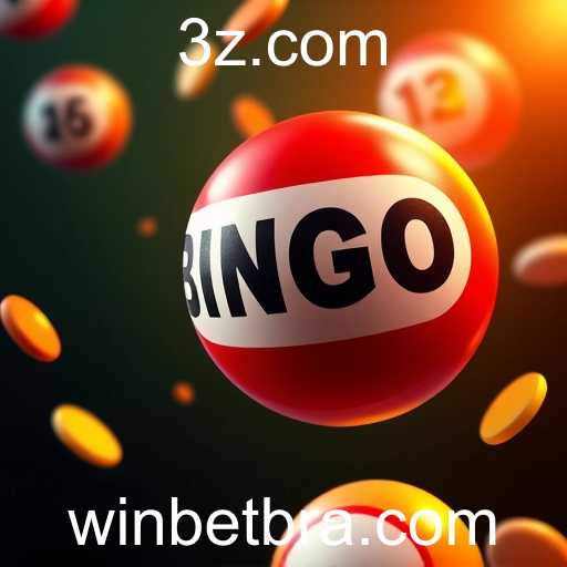 A Popularidade do Bingo no Betbra: Tradição e Inovação se Enfrentam