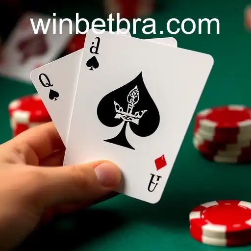 Gaming Experience betPHL - 800+ Premium and Exclusive Games