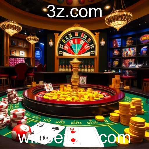 A Ascensão dos Sites de Apostas no Brasil em 2025