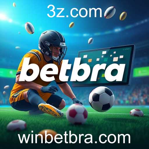 Crescimento e Desafios do Mercado de Jogos Online no Brasil