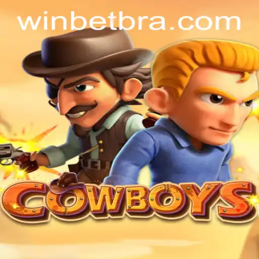The Game of COWBOYS: A Thrilling Adventure With betPHL