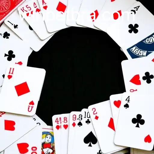 Security and Trust betPHL - International Licenses and Certifications