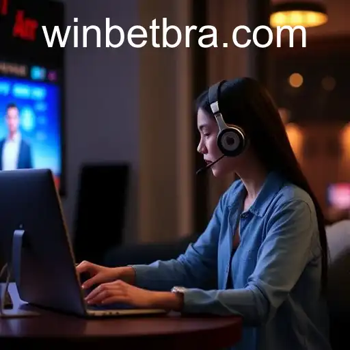 VIP Service betPHL - 24/7 Support and Exclusive Benefits