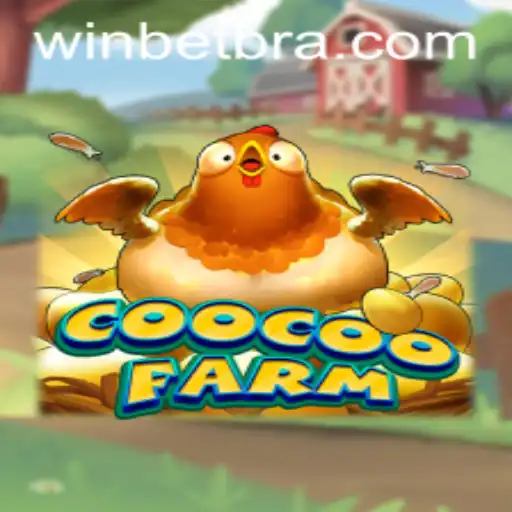 Exploring the Fascinating World of CooCooFarm and Its Unique Betting System
