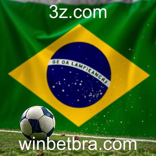 Tendências Emergentes no Mundo dos Jogos em 2025