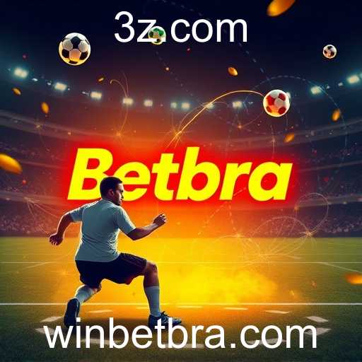 A Evolução dos Jogos Online: O Impacto do BetBra