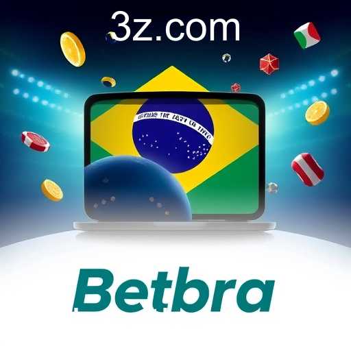 Reportagens da Mídia