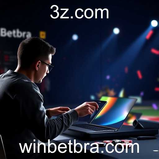 Expansão do Mercado de Jogos Online em Portugal