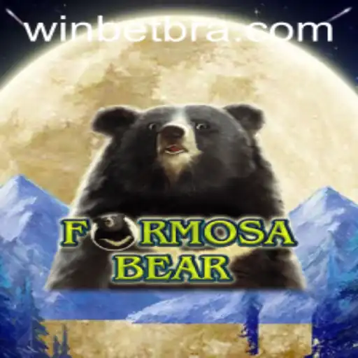Exploring the Exciting World of FormosaBear: A Thrilling Game for Strategy Enthusiasts