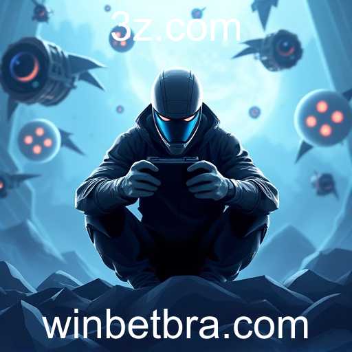 Explorando a Categoria 'Jogos Digitais' na Plataforma de Palavras-Chave Betbra