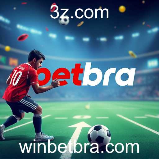 Crescimento Acelerado do Setor de Jogos Online no Brasil