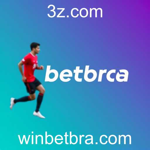 Crescimento do Mercado de Jogos Aposta na Diversificação em 2025