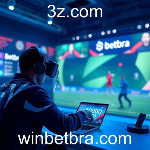 Reportagens da Mídia