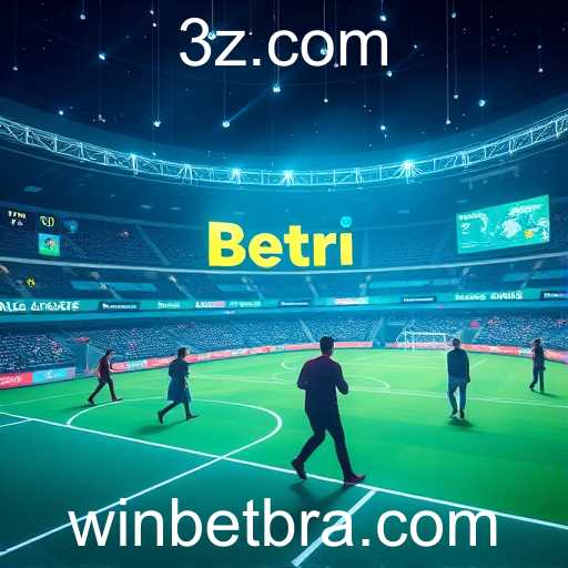 A Revolução dos Jogos Online em 2025