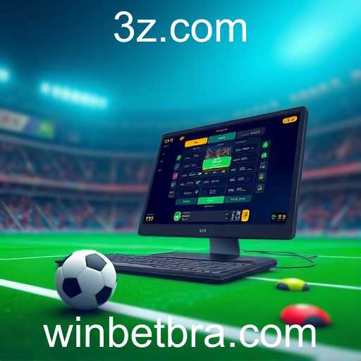 Reportagens da Mídia