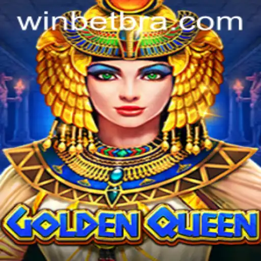 GoldenQueen: The Next Big Game Taking The Betting World by Storm