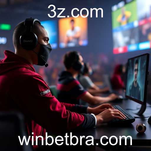 Reportagens da Mídia