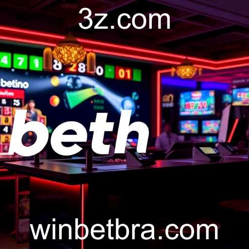 O Impacto dos Jogos Online em 2025