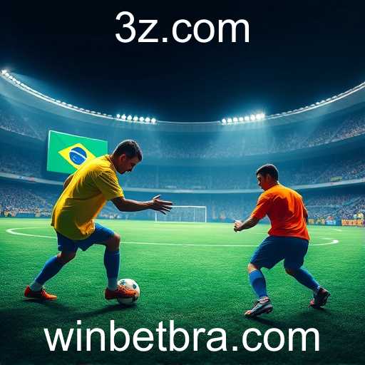 Reportagens da Mídia