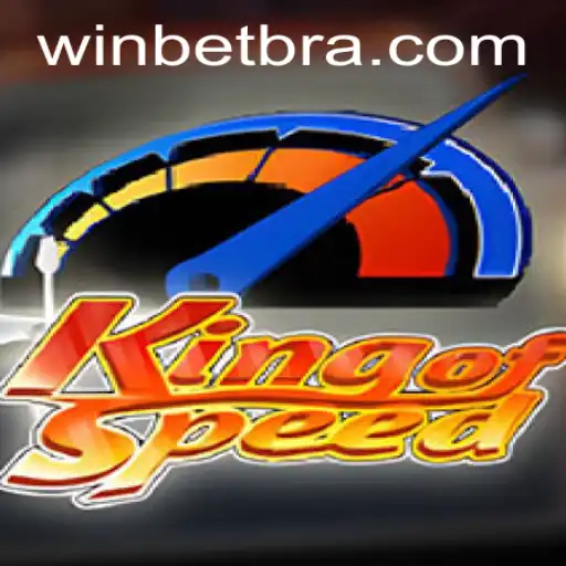 Unveiling KingofSpeed: A Riveting Racing Experience with betPHL