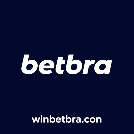 betbra