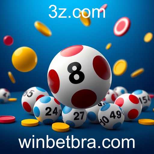 A Fascinante Categoria de 'Loteria' no BetBra