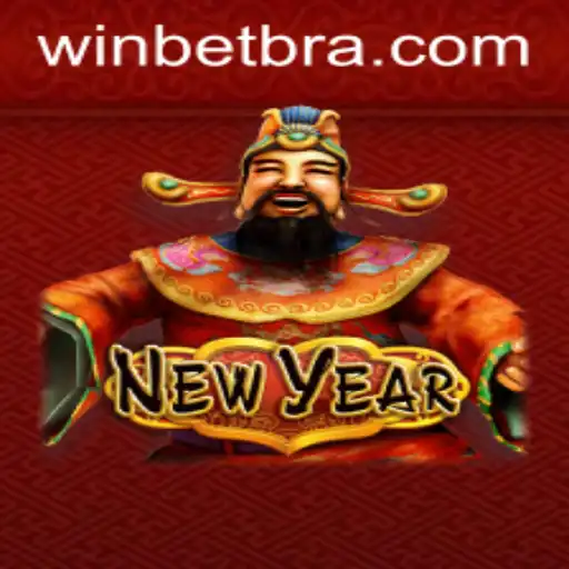 Discovering NewYear: A Thrilling Game Adventure with betPHL