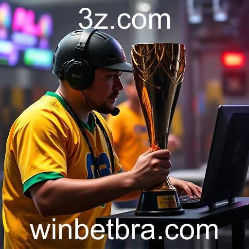 Reportagens da Mídia