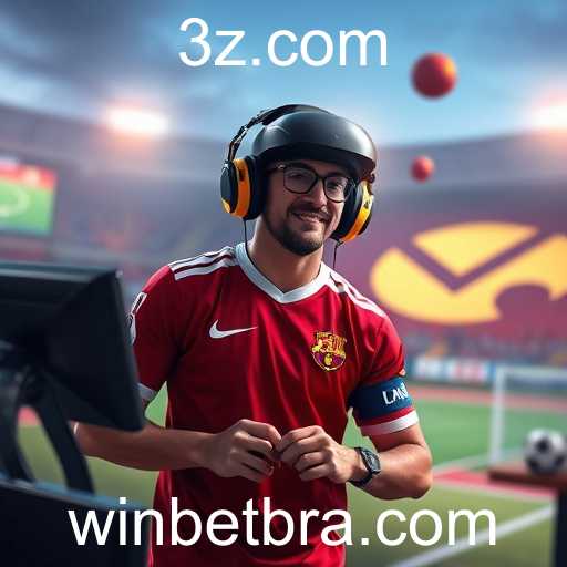 Crescimento das Plataformas de Jogos Online em 2025