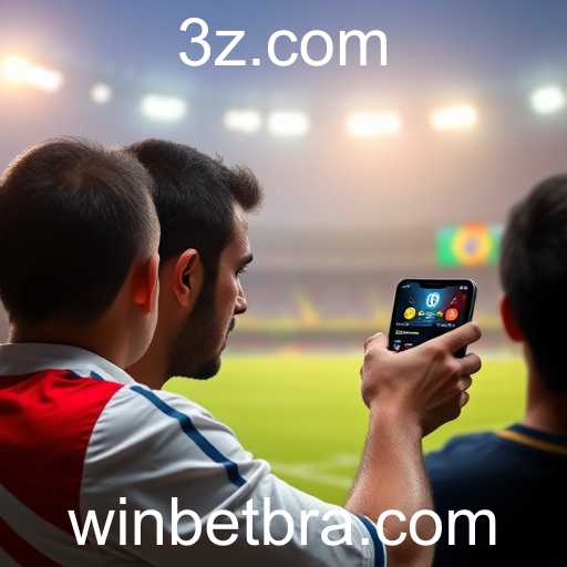 A Revolução dos Jogos Online em 2025: Perspectivas e Tendências