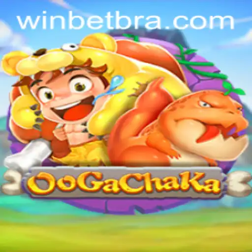Dive into the Exciting World of OoGaChaKa: Understanding the Game