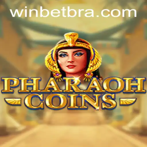 Unlock the Secrets of Ancient Riches with PharaohCoins and betPHL