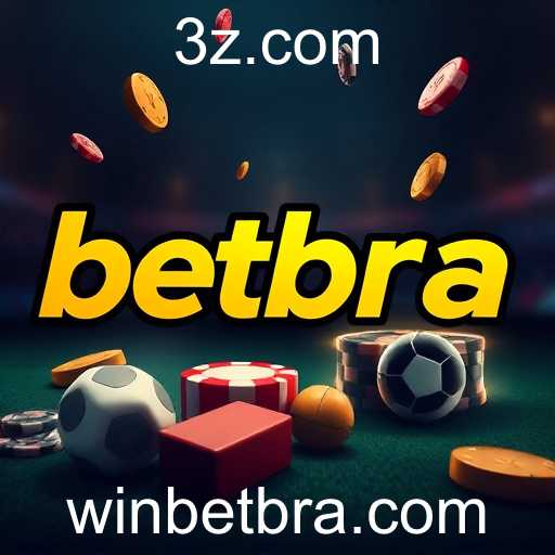 Explorando a Categoria de Promoções no Site de Jogos 'Betbra'