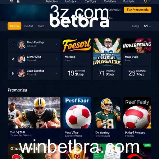 betbra