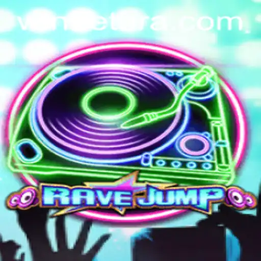 Unleashing Excitement with RaveJump: A Thrilling Fusion of Dance and Adventure