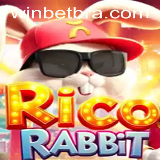 RicoRabbit: A Thrilling Adventure in BetPHL's Virtual Universe