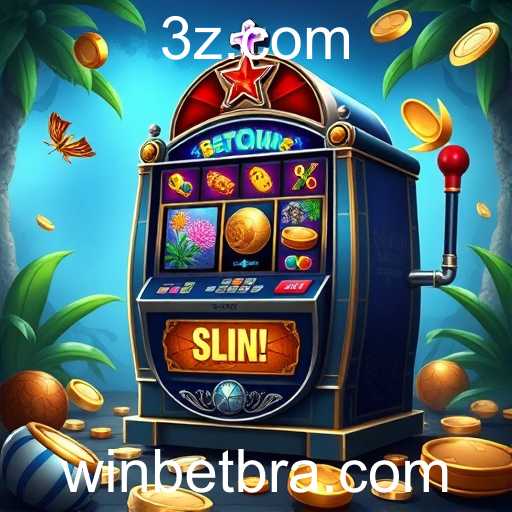 A Ascensão dos Jogos Online: Tendências e Riscos