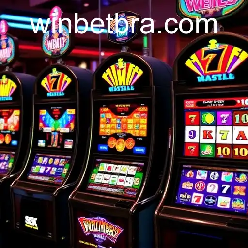 Security and Trust betPHL - International Licenses and Certifications