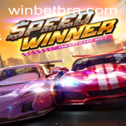SpeedWinner: An Immersive Gaming Experience with betPHL